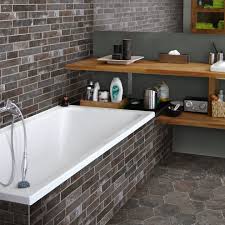 Brick wall tiles are available in a cornucopia of colors and diverse styles. Brick Look Tiles Gold Coast Tile Store Nerang Tiles Largest Range Of Floor Wall Tiles