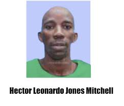 LO MATAN EN CUMPLEAÑOS