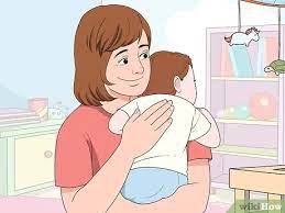 It is interesting to revisit these memories from different perspectives as it adds more color to the experience. 3 Ways To Be A Good Daughter Wikihow