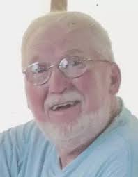 Frank Duca Funeral Home (Westmont Chapel)