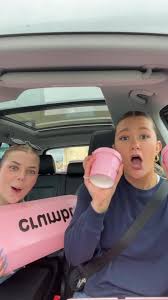 these were 30 american dollars🥲 #crumbl #crumblcookies #review #vancouver  #canadian #cookies #fyp #crumblreview #crumblcookiesoftheweek @Bailey Dyck  @Crumbl Cookies