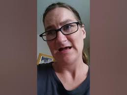 Simler kids in Dallas