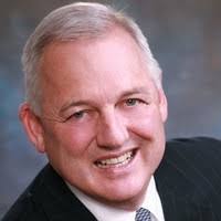 Charley Babb Email & Phone Number