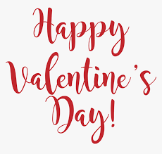 Valentine's day heart, valentine's day hearts border, red hearts frame, love, wedding png. Transparent Happy Valentines Day Text Png Simple Happy Valentines Day Png Download Transparent Png Image Pngitem