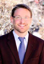 Matthew Shepard's story more relevant now than ever