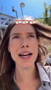 We Are Lebanon's Guide ®