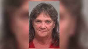 Pike County murders: Grandmother to attend last pretrial hearing today