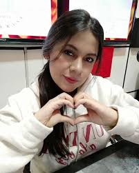 Jueves de Baladitas Rompenucas 💔 11h00 🌹 empiece a solicitar su favorita  🌶️🎶🌶️ lindo día