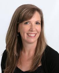 Jenny Lanier's Instagram, Twitter & Facebook