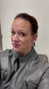 Gilbert Tint Works for the WIN! , If you haven’t had your windows tinted,  or they are factory done and your ready for an upgrade contact Nick today!!  , Small business owner who is top notch! , Gilbert ...