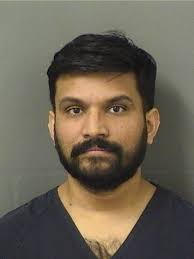 Ray blue dot cab auction starting at $120