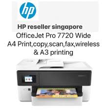 In screening, i saw a more moderate 10.0 ppm printing black text in our. Hp Printer Officejet Pro 9010 Electronics Computer Parts Accessories On Carousell