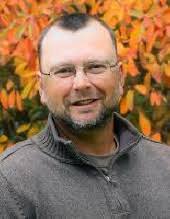 Obituary information for Dova “Ray” Lockhart