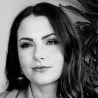 Shannon Shorter's Instagram, Twitter & Facebook