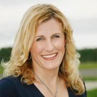 Tom Letourneau Email & Phone Number