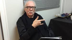 Outside it was so cold that they had to deal with. Nobody Would Hire Me After The Thing Debacle John Carpenter Entertainment News The Indian Express