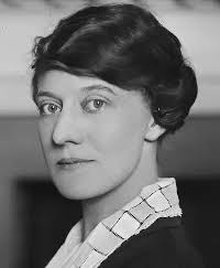 NationStates • View topic