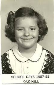 Merle Brewster's Instagram, Twitter & Facebook