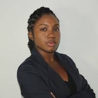 Shantell Sample Warren-Terry, Notary Public in Stafford, VA 22554