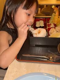 A recap of what we did for the long weekend., Had the best staycation at  @hiltonpetalingjaya & it was enough to fill us with endless memories,  hearts & tummy full. , Never knew how beautiful Hilton PJ ...