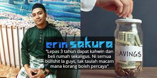 Check spelling or type a new query. Pinjam Rm200k Buat Kahwin Lelaki Ini Dedah Realiti Asb Loan Yang Ramai Tertipu Erin Sakura News