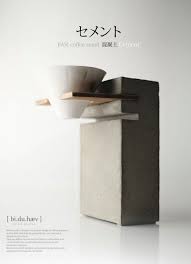 Coosno The Smart Coffee Table Redefined Greatcoffee While The Larger Version Of The Coosno Called The Coosno Kaffeemaschine Kaffeefilterhalter Kaffeebar Diy