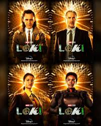 Mobius hasbro legends figurine the world of the tva is a world of. Mcu The Direct On Twitter Loki Mobius Judge Renslayer Hunter B 15 New Loki Posters Https T Co Jqqufuqfgy