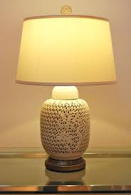 The best cordless lamps provide decent light and will not confine you to a specific radius. 15 Vintage Cordless Lamps By Modern Lantern Ideas Cordless Lamps Modern Lanterns Lamp