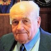 Whipple Family Obituaries