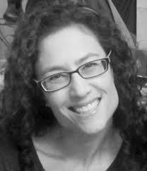 Lori Edelstein's Instagram, Twitter & Facebook