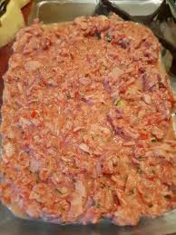 Terrine De Thon Aux Courgettes Cuisine Terrine Thon