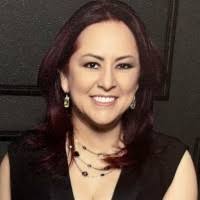 90+ "Plata" profiles