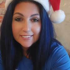 Business Coaching and Networking Opportunities in Hudson Valley