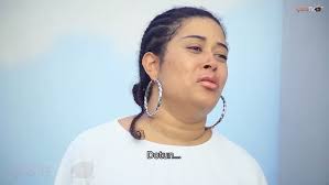 Imoran Latest Yoruba Movie 2018 Drama Starring Adunni Ade