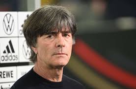 Vermögen und gehalt beim dfb 2020. Pressestimmen Zum Testspiel Joachim Low Hat Seine Em Elf Gefunden Fussball Stuttgarter Zeitung