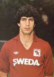 Image result for tbn:-PhpzClRMtqLvM::upload.wikimedia.org/wikipedia/en/thumb/2/2e/Torino_FC_Logo.svg/496px-Torino_FC_Logo.svg.png