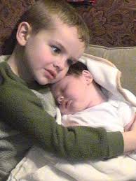 Jamie Fowler (@jamiefowlerhomesgroup) • Instagram photos and videos