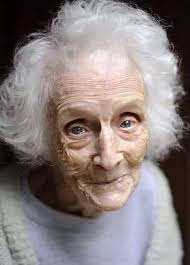 Seeking a like-minded travel companion for spiritual journey