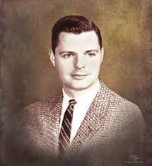 Beverly Bosley's Instagram, Twitter & Facebook