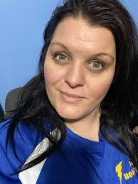 Heather's Son Wedding Weekend Experience and Makeup