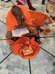 Check spelling or type a new query. More About Yoga Teacher Training Integratedwellness Jotyoga