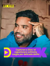 Manuela sorprende a Cuervo en el programa