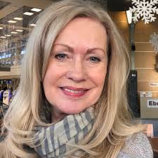 Hair tattoo looks amazing DIY hair tattoo great for partys and festivals  even holds up in wind