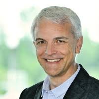 90+ Profile mit dem Suchbegriff „Burkard“