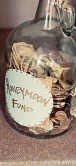 15 Cheap Wedding Ideas On A Budget Best Wedding Style Wedding Planning Guide Diy Wedding Cheap Wedding