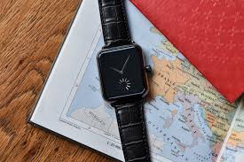 Check spelling or type a new query. Top 50 Swiss Watch Brands Of 2020 Market Share Editorial