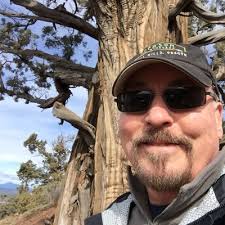 Steve Rees (@PDXSteveR)