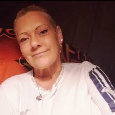 UPDATE I wanted all of us to be aware of this since I've had many messages  regarding his whereabouts and asking if he was still alive!! Yesterday is  when I found out