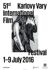 #ezra miller #kviff #ezramiller #karlovarský filmový festival #karlovy vary film festival. Festival Karlovy Vary 2019 Hrnek Mrygld Indie Rock From Birmingham Al