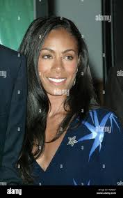 Smith portrait hi-res stock photography and images